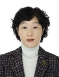 변진원 사진