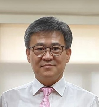 정상훈 사진