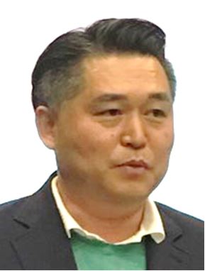 이상훈 사진