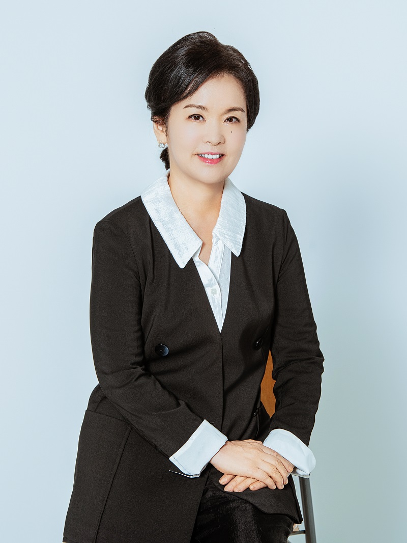 윤혜경 사진