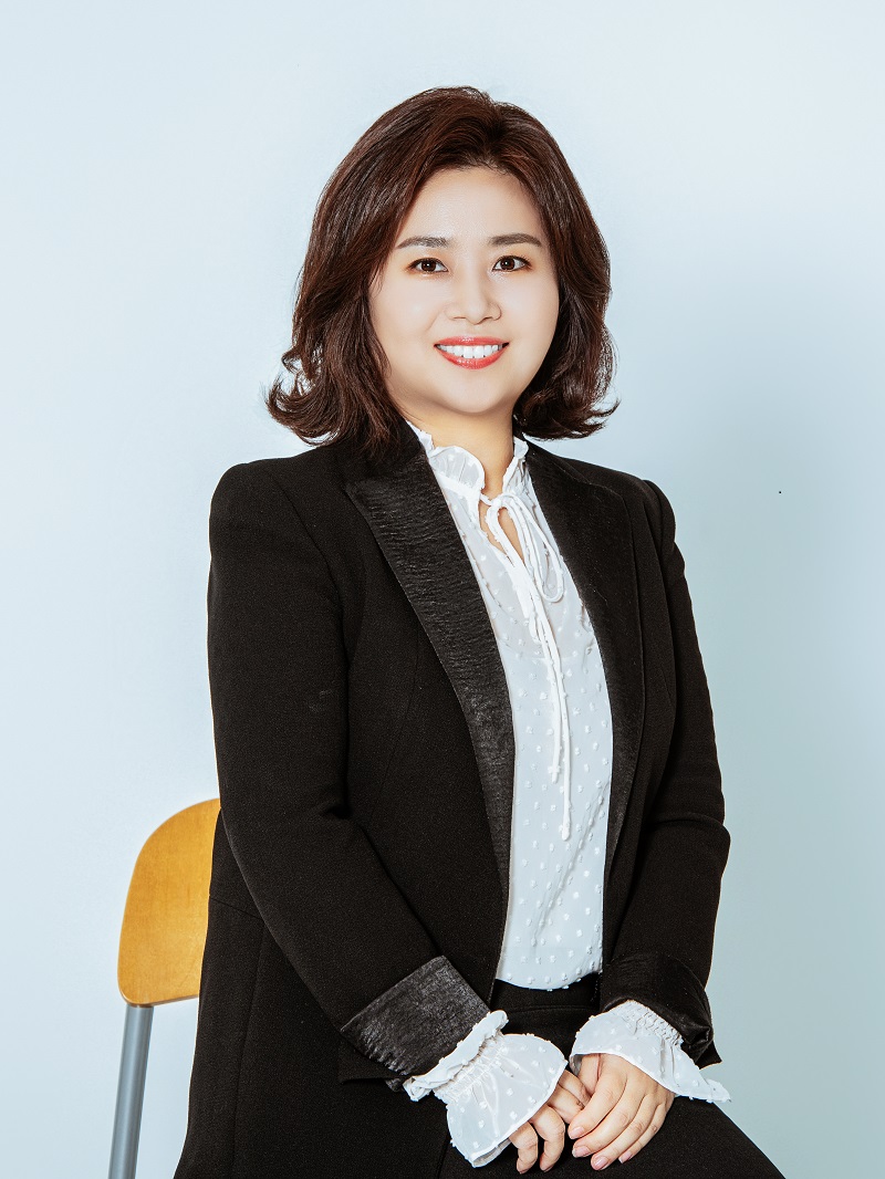 안혜진 사진