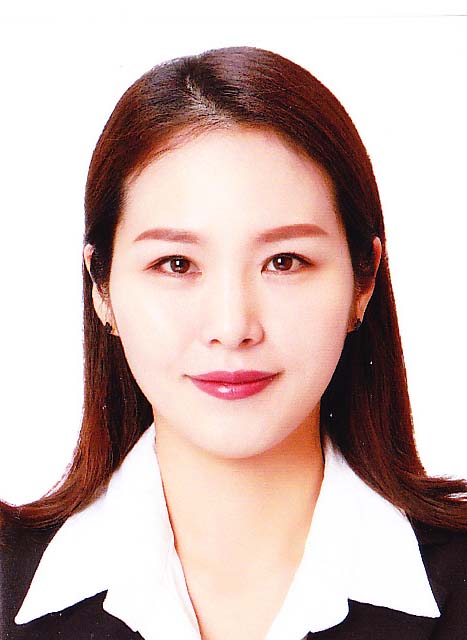 이지용 사진
