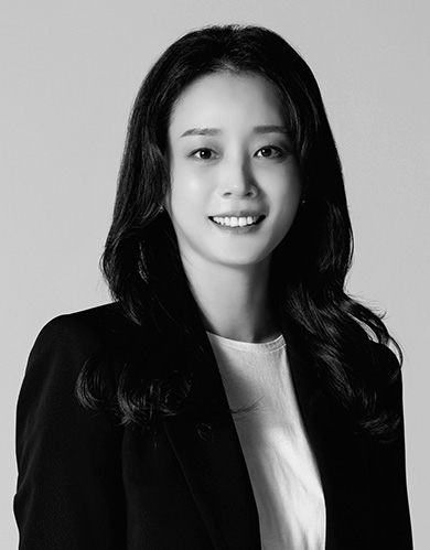 김미애 사진