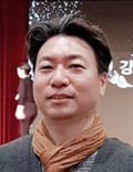 김형빈 사진