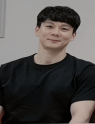 박신준 사진