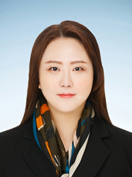 송은주 사진