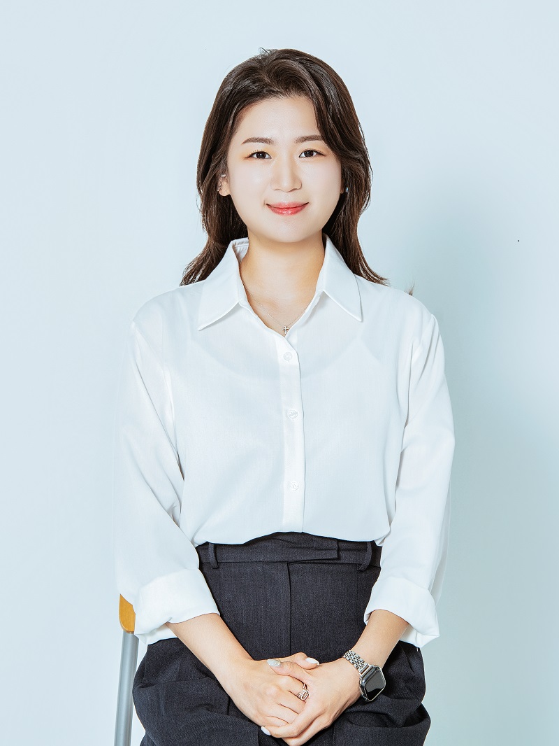 최지은 사진