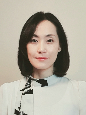 임선화 사진