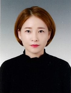 강수민 사진