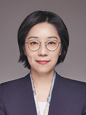 이소영 사진