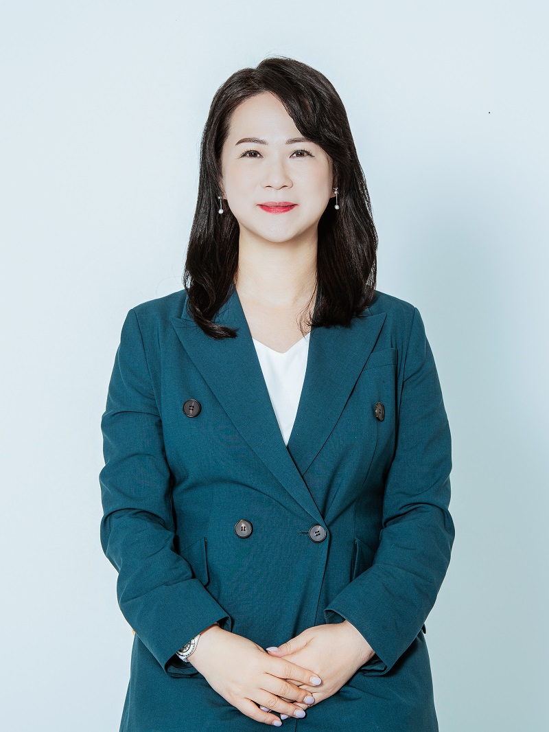 정혜선 사진