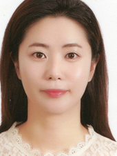 노혜리 사진