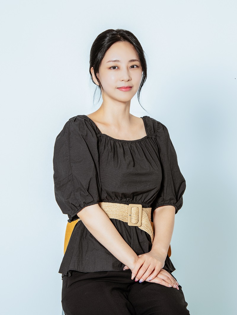 이유진 사진