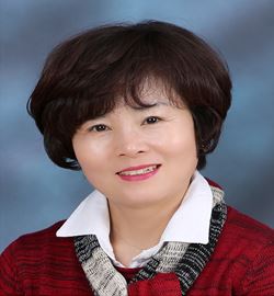 강미자 사진