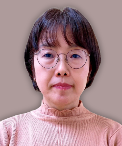 곽옥희 사진