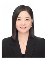 이금선 사진