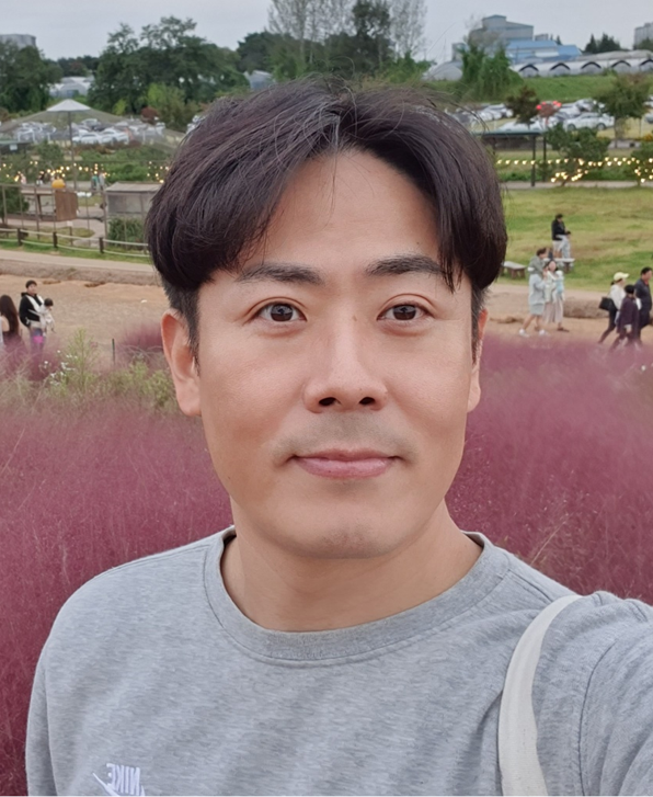 손동백 사진