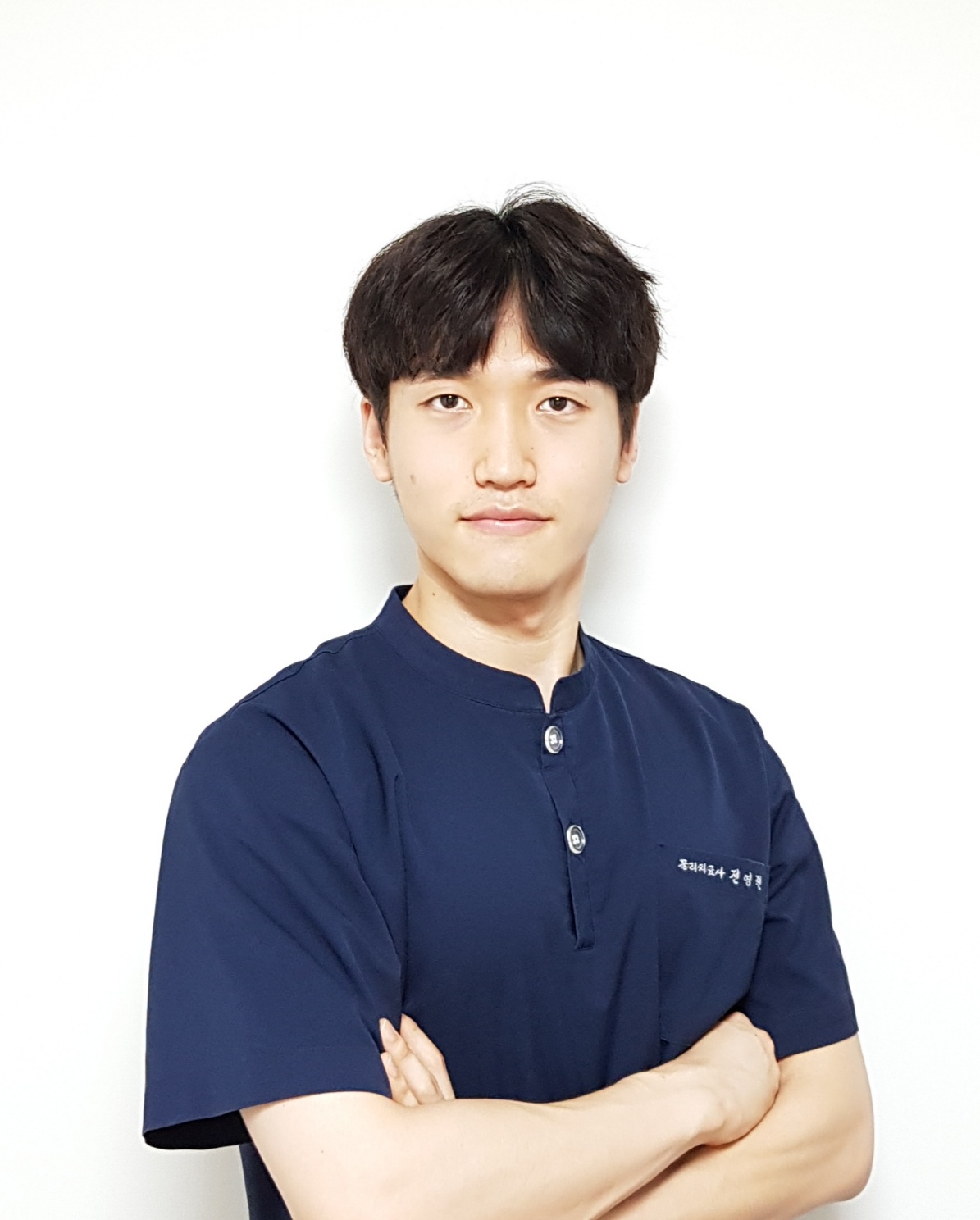 전영현 사진