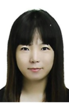 강효민 사진