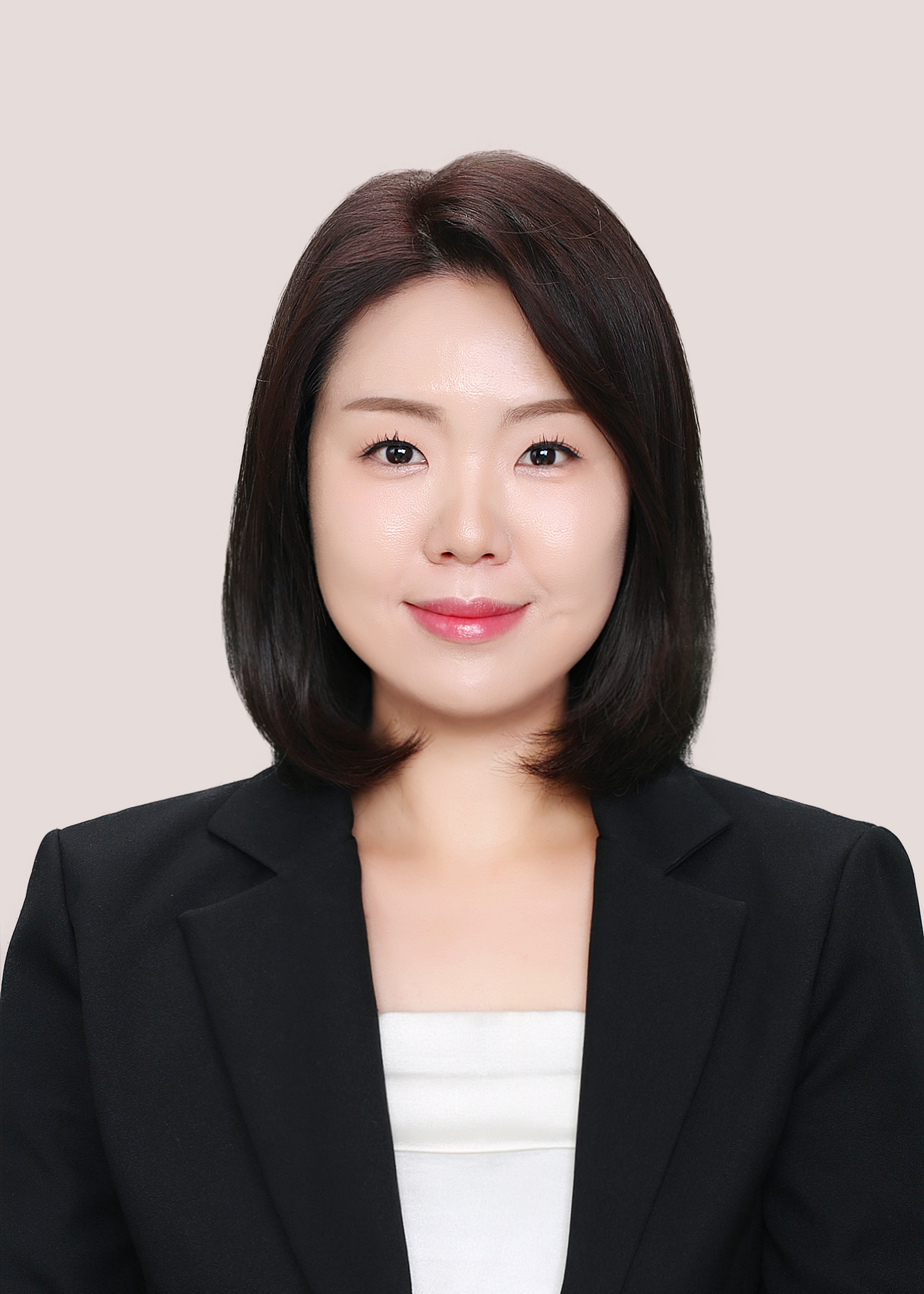 전꽃비 사진