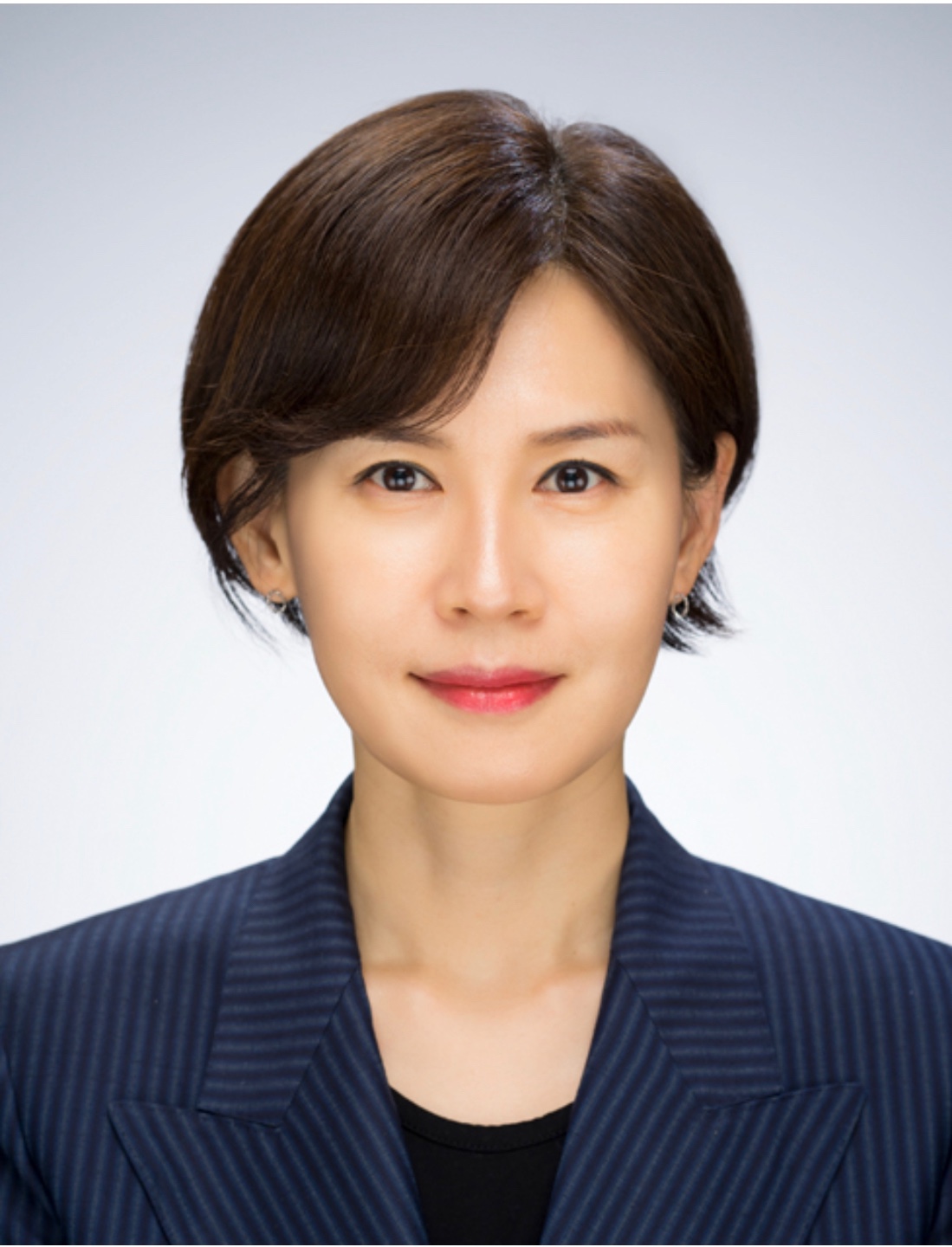 신혜선 사진