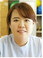 전은미 사진
