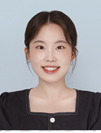 조윤지 사진
