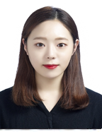 김혜아 사진