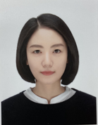 최하나 사진