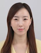 박정은 사진