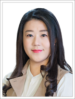 이민영 사진