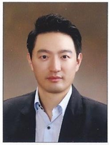 이진국 사진