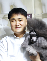 김남진 사진