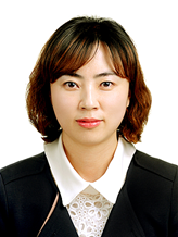 김태희 사진