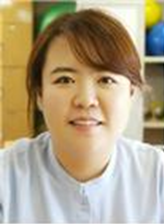 전은미 사진