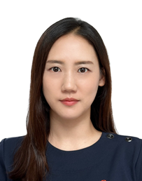 한은지 사진