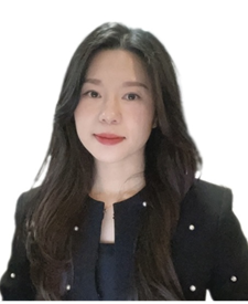 강민지 사진