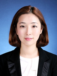 조은미 사진