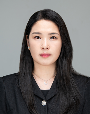 신효연 사진