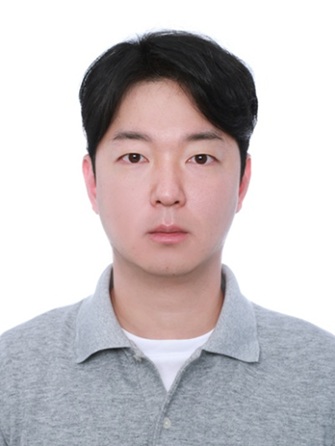 김범주 사진