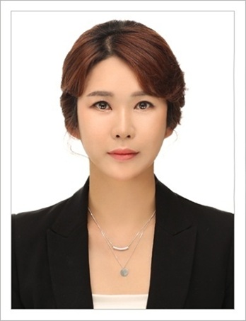 김태희 사진