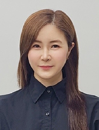 우영미 사진