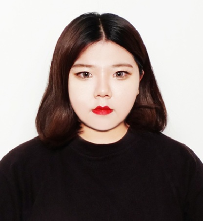 김호영 사진