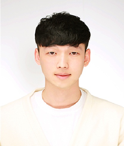 김선웅 사진