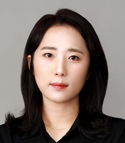 전수경 사진