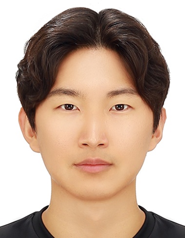 임재형 사진