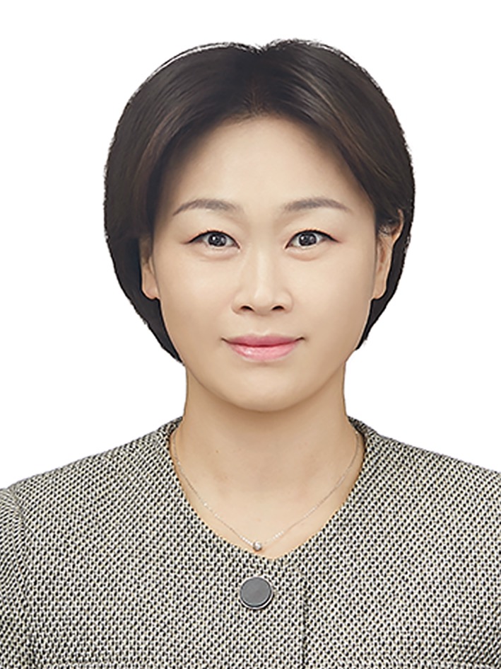 김혜영 사진
