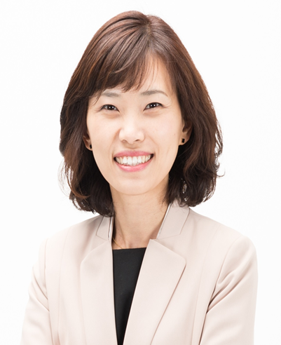 이승주 사진