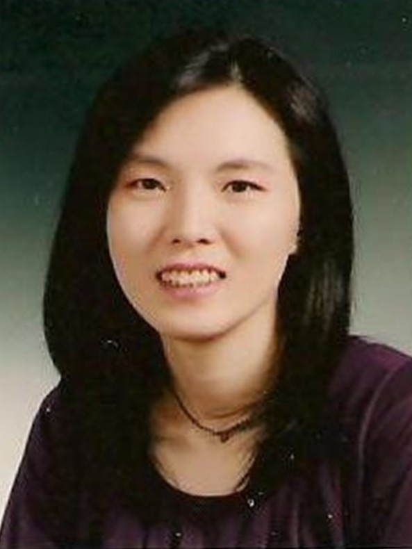 장혜진 사진