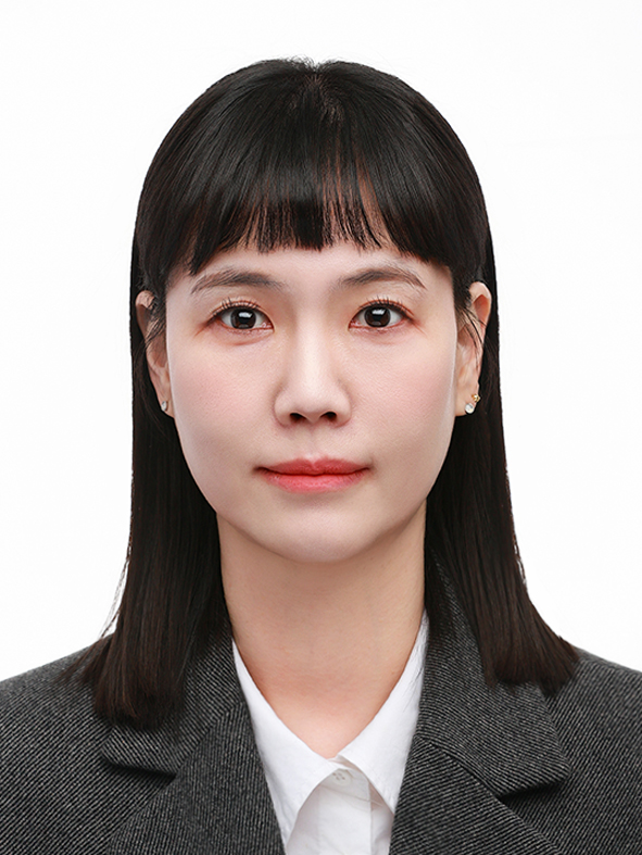 허성경 사진
